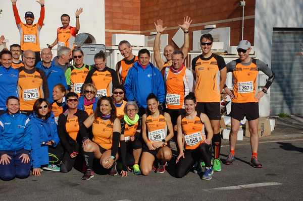Rock&Run [TOP] (17/02/2019) 00016