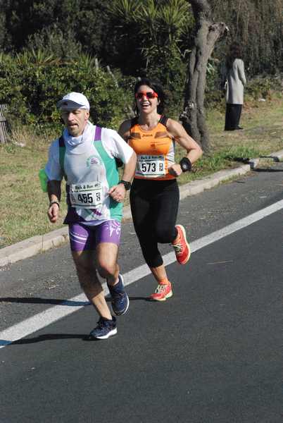 Rock&Run [TOP] (17/02/2019) 00001