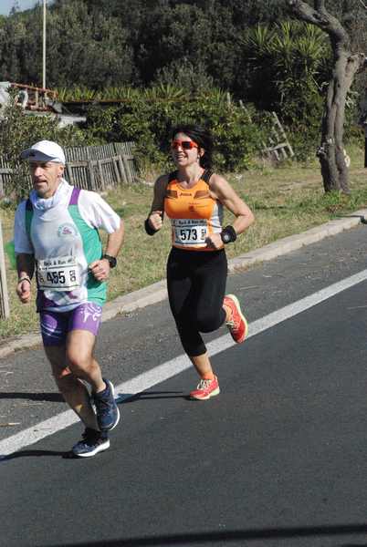Rock&Run [TOP] (17/02/2019) 00002
