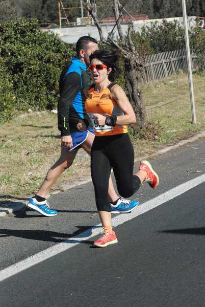 Rock&Run [TOP] (17/02/2019) 00004