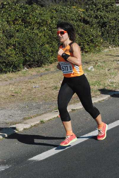 Rock&Run [TOP] (17/02/2019) 00005