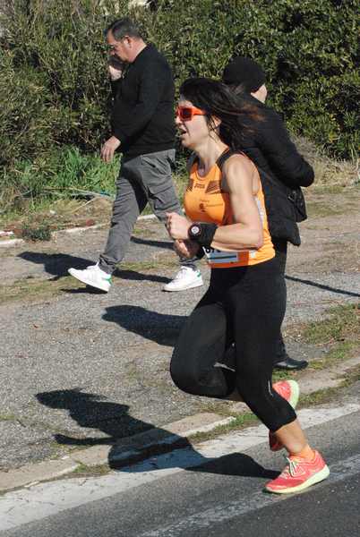 Rock&Run [TOP] (17/02/2019) 00006
