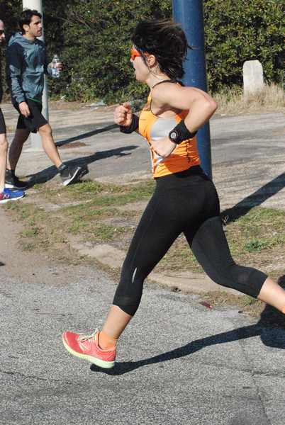 Rock&Run [TOP] (17/02/2019) 00007