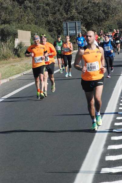 Rock&Run [TOP] (17/02/2019) 00008