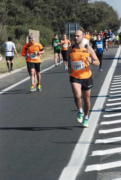 Rock&Run [TOP] (17/02/2019) 00009