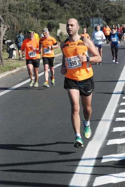 Rock&Run [TOP] (17/02/2019) 00011