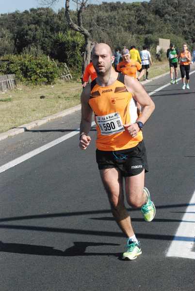Rock&Run [TOP] (17/02/2019) 00012