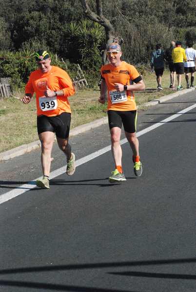 Rock&Run [TOP] (17/02/2019) 00013