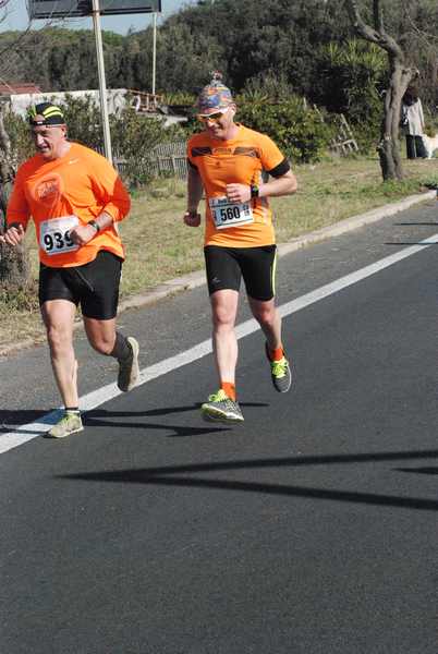 Rock&Run [TOP] (17/02/2019) 00015