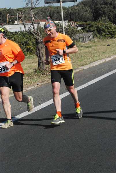 Rock&Run [TOP] (17/02/2019) 00016