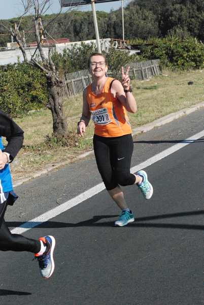 Rock&Run [TOP] (17/02/2019) 00018