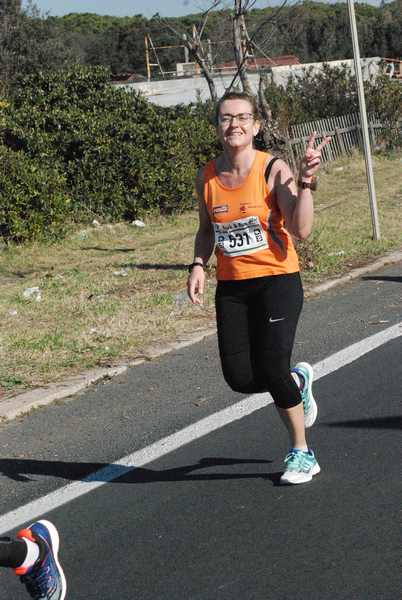 Rock&Run [TOP] (17/02/2019) 00019