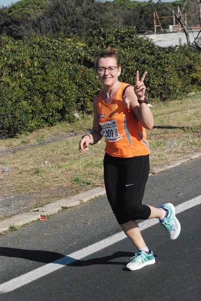 Rock&Run [TOP] (17/02/2019) 00020