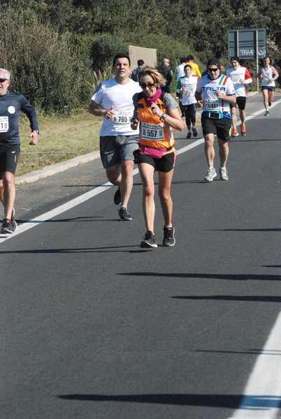 Rock&Run [TOP] (17/02/2019) 00021