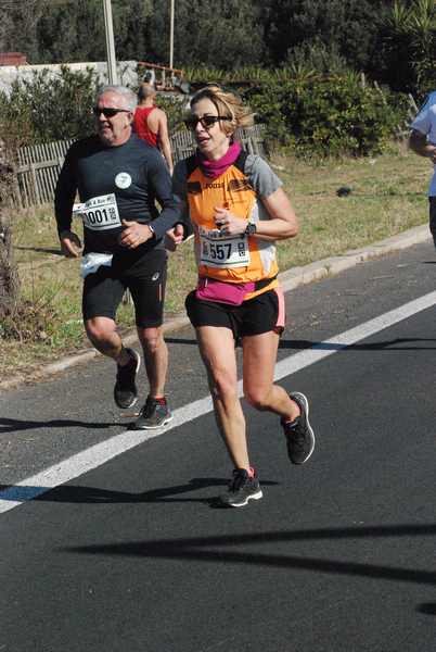 Rock&Run [TOP] (17/02/2019) 00022