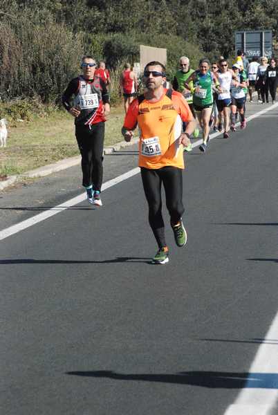 Rock&Run [TOP] (17/02/2019) 00025
