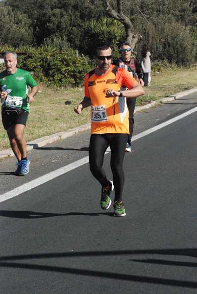 Rock&Run [TOP] (17/02/2019) 00027