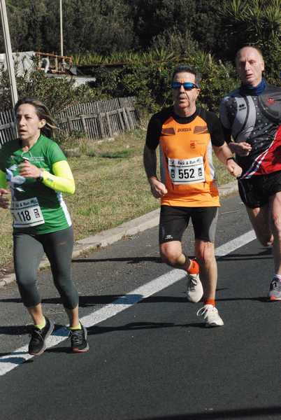 Rock&Run [TOP] (17/02/2019) 00030