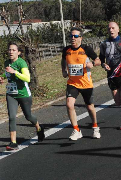 Rock&Run [TOP] (17/02/2019) 00031