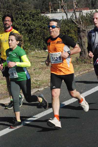 Rock&Run [TOP] (17/02/2019) 00032