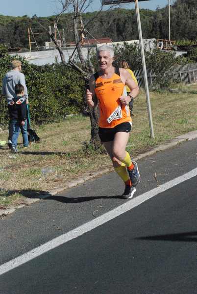 Rock&Run [TOP] (17/02/2019) 00034
