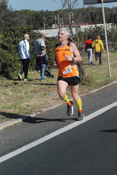 Rock&Run [TOP] (17/02/2019) 00035