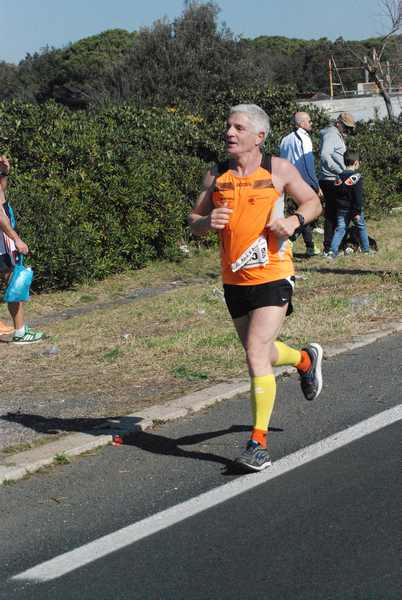 Rock&Run [TOP] (17/02/2019) 00036