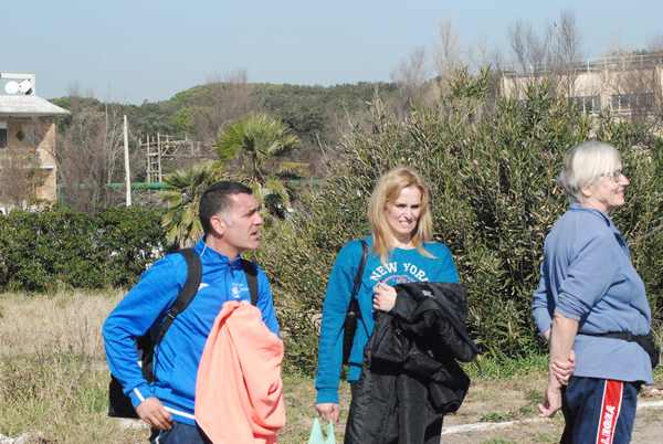 Rock&Run [TOP] (17/02/2019) 00037