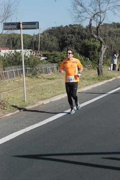 Rock&Run [TOP] (17/02/2019) 00038