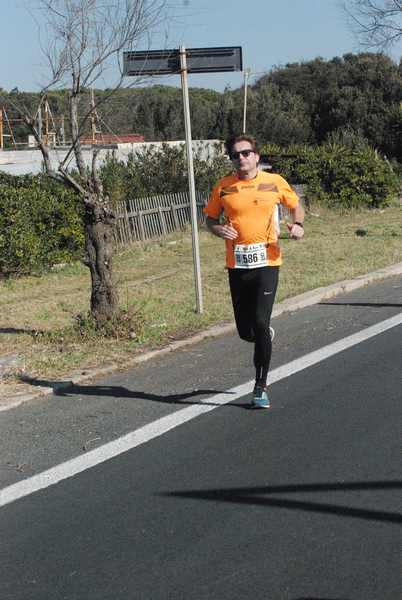 Rock&Run [TOP] (17/02/2019) 00039