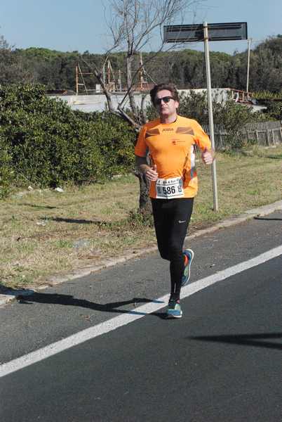 Rock&Run [TOP] (17/02/2019) 00040