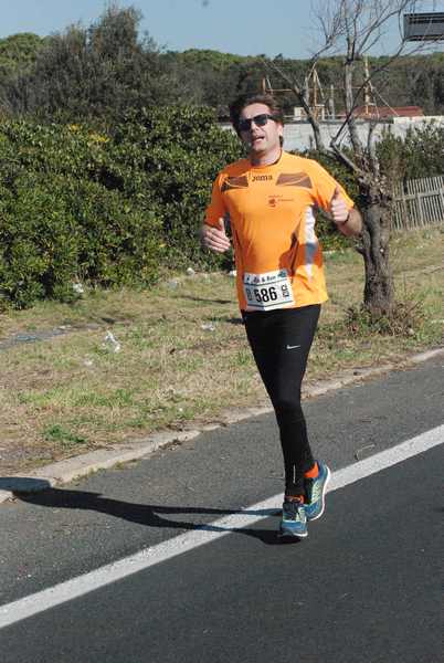 Rock&Run [TOP] (17/02/2019) 00041