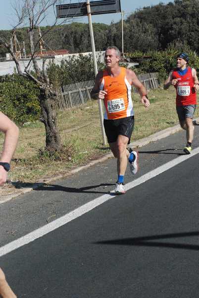 Rock&Run [TOP] (17/02/2019) 00043