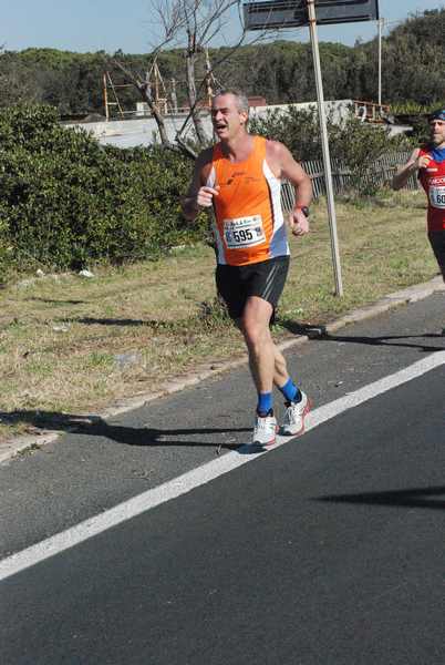 Rock&Run [TOP] (17/02/2019) 00044