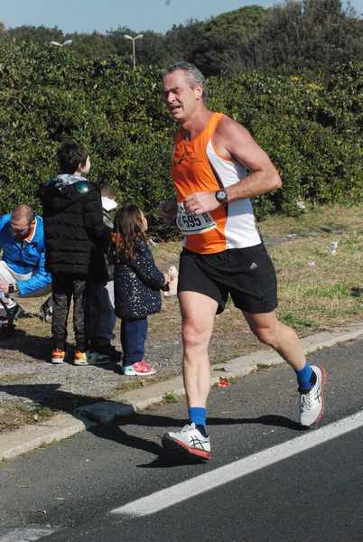 Rock&Run [TOP] (17/02/2019) 00046