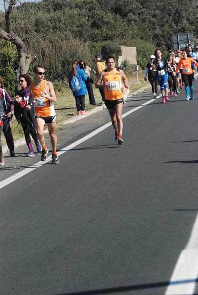 Rock&Run [TOP] (17/02/2019) 00047