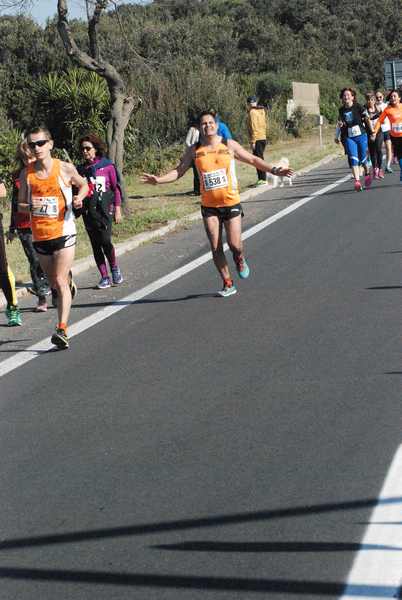 Rock&Run [TOP] (17/02/2019) 00048