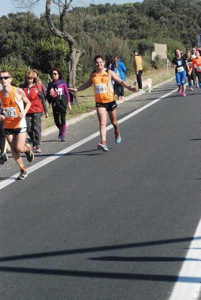Rock&Run [TOP] (17/02/2019) 00049
