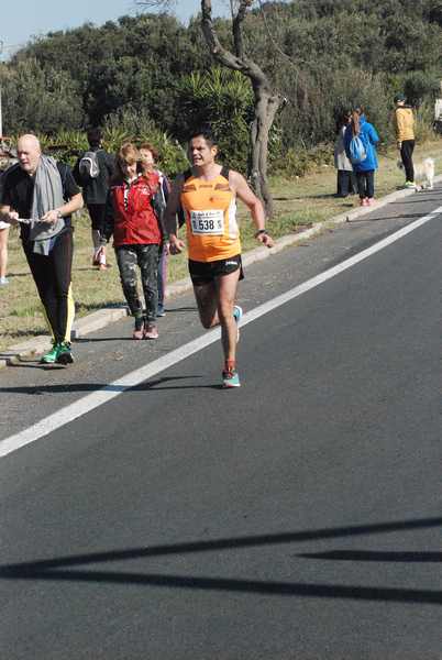 Rock&Run [TOP] (17/02/2019) 00050