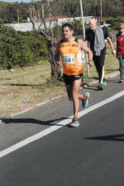 Rock&Run [TOP] (17/02/2019) 00051