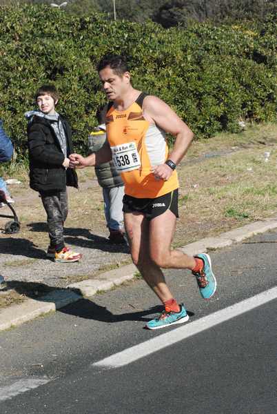 Rock&Run [TOP] (17/02/2019) 00052