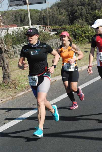 Rock&Run [TOP] (17/02/2019) 00053