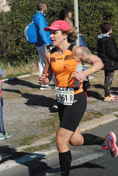 Rock&Run [TOP] (17/02/2019) 00055