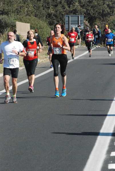 Rock&Run [TOP] (17/02/2019) 00056