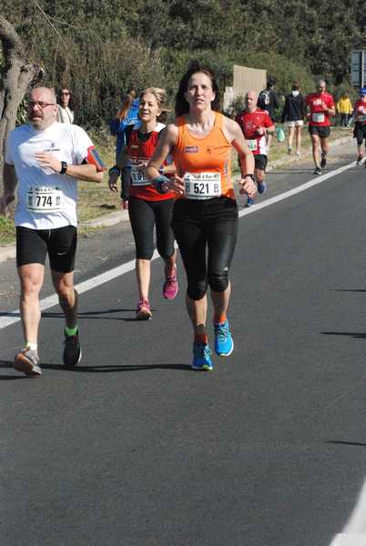 Rock&Run [TOP] (17/02/2019) 00058