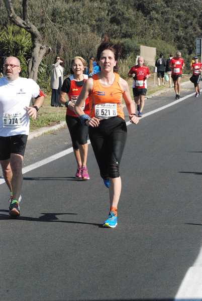 Rock&Run [TOP] (17/02/2019) 00059