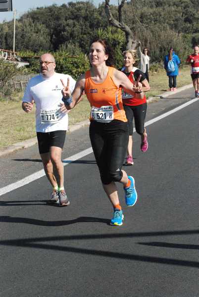Rock&Run [TOP] (17/02/2019) 00061