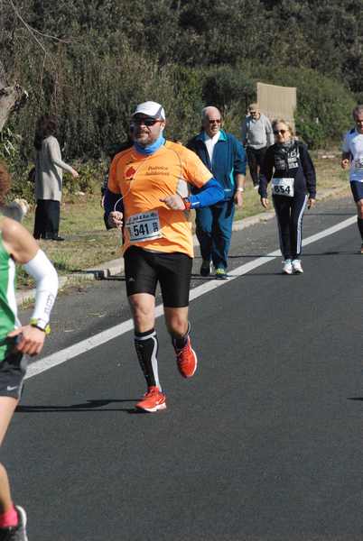 Rock&Run [TOP] (17/02/2019) 00063