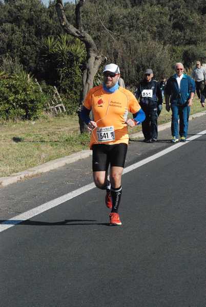 Rock&Run [TOP] (17/02/2019) 00064