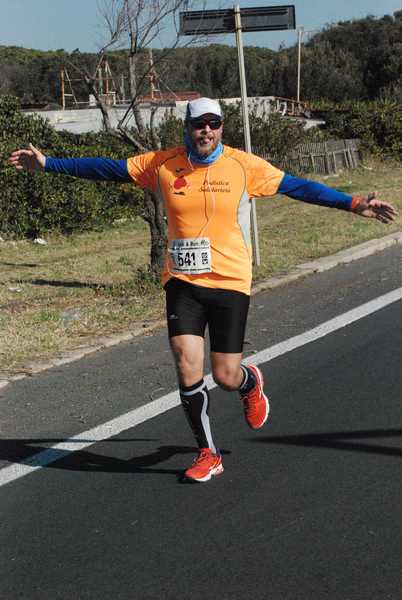Rock&Run [TOP] (17/02/2019) 00067